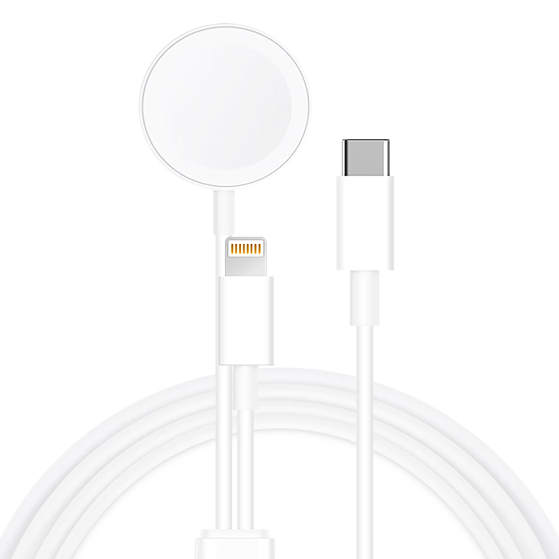 Snowkidsƻֱһ߳iwatchmagsafeAppleWatchS10/9/8/7/6/5/Ultra2/SE43.91Ԫ