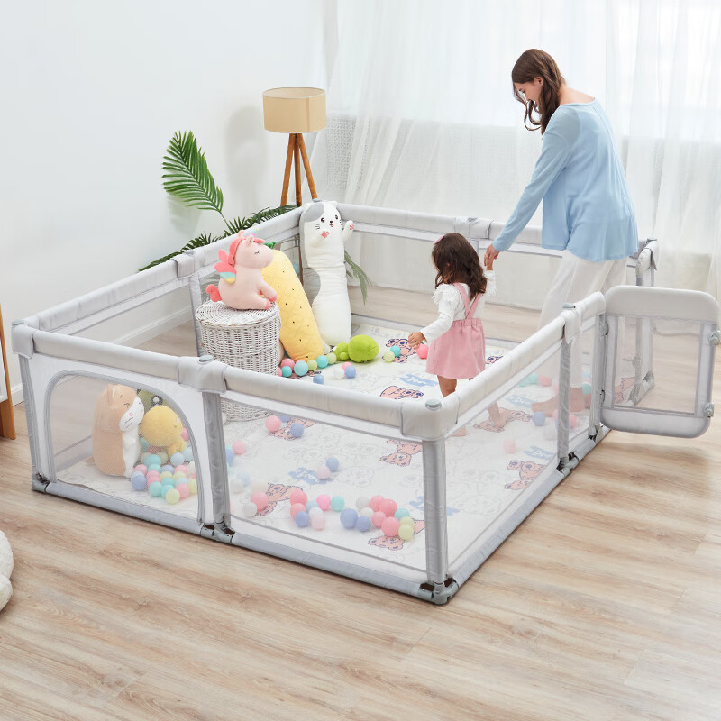 手机上怎么查游戏围栏京东历史价格|游戏围栏价格历史