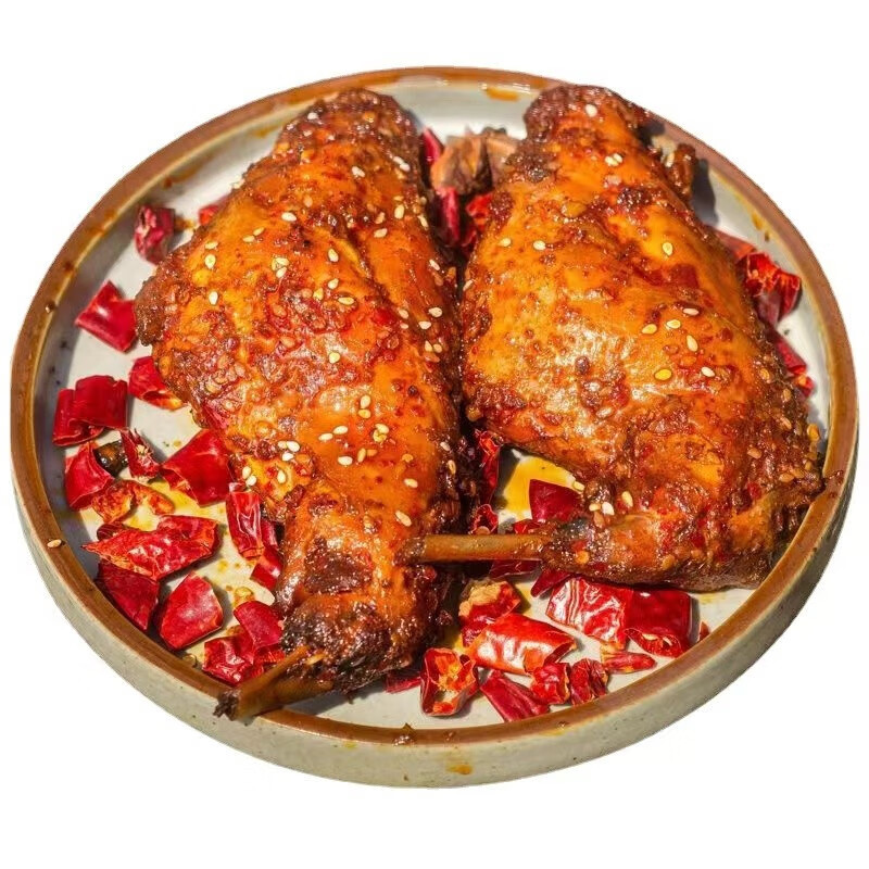 ��ʤ�������������������ʳ�Թ��Ĵ��ز�С������ʳ���� �������� 180g*1ֻ 19Ԫ