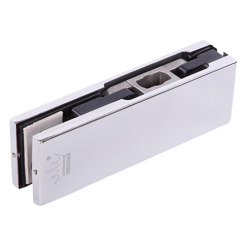 gekrone 玻璃门夹  tp10