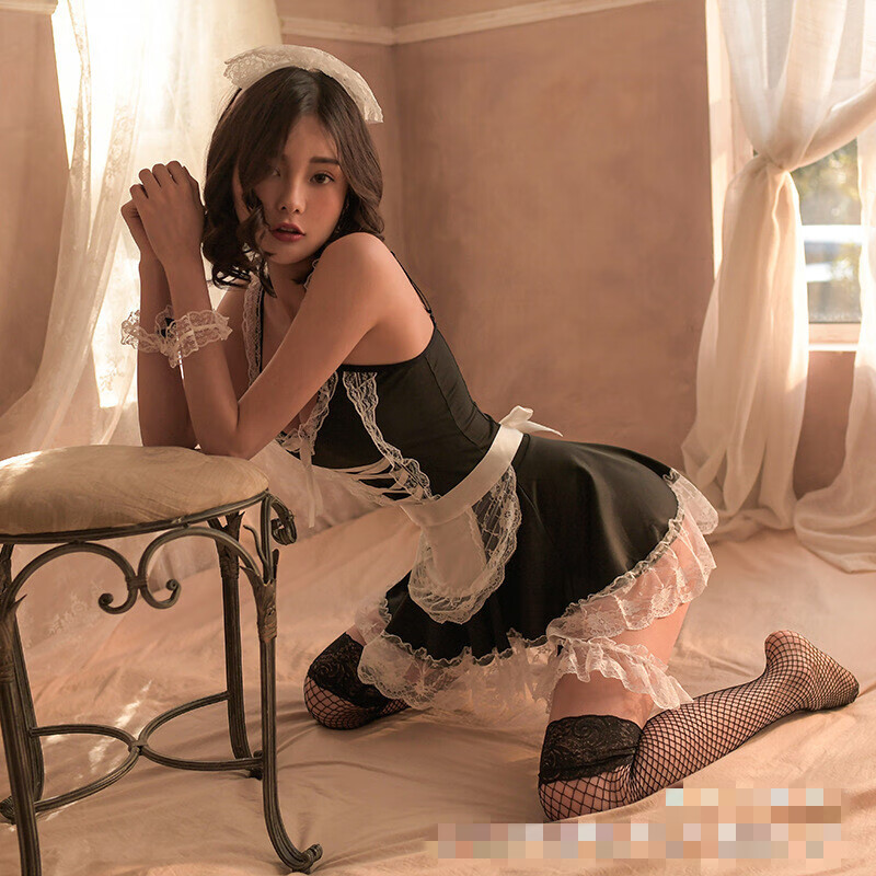 透明情趣睡衣十大品牌排行榜