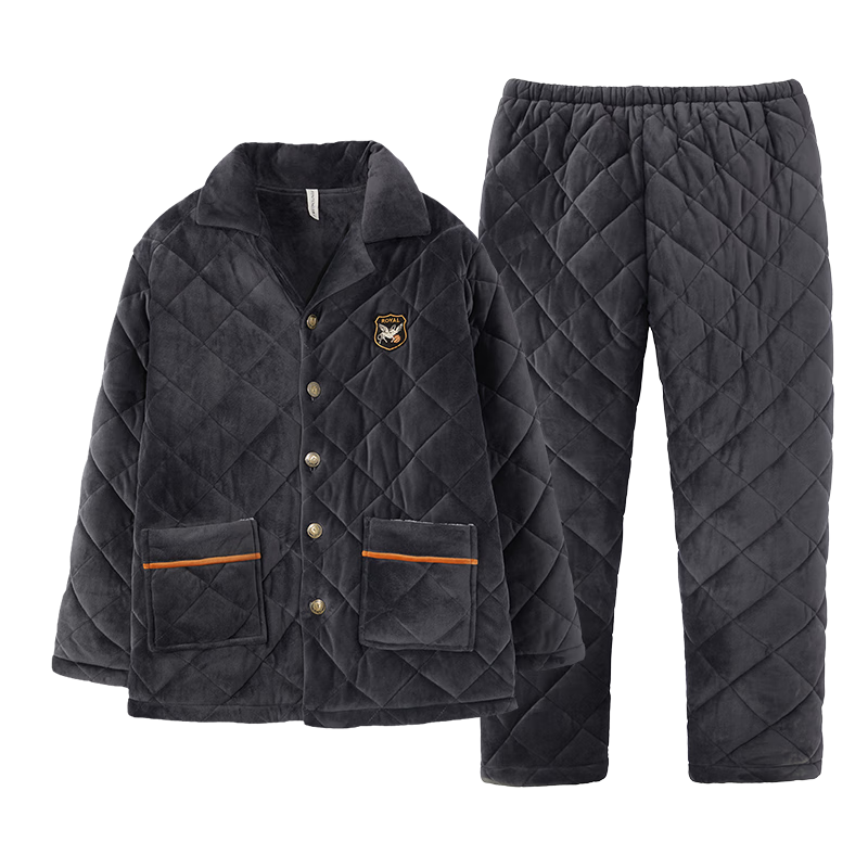 ���ڲ���������˯��������Ӻ�ɺ���޼��޼Ҿӷ���װ�ﶬ����ʿ���޷����� 219.9Ԫ