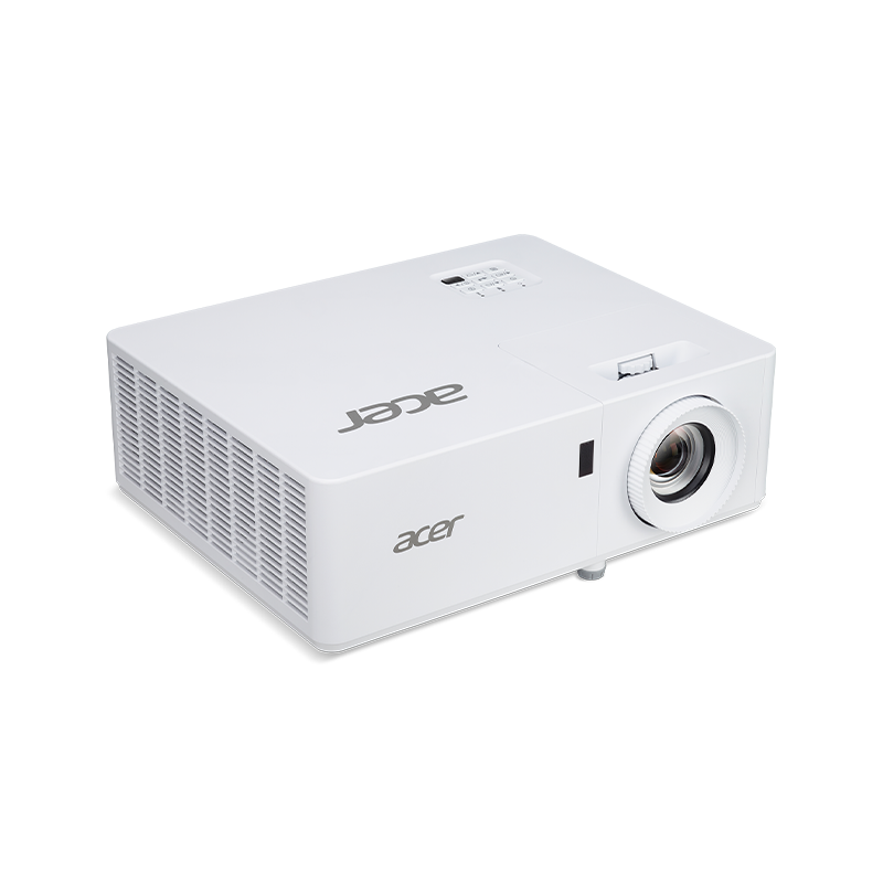 宏碁（Acer）VL6530i 激光投影仪 投影机 投影仪家用（1080P 兼容4K 3600流明 HDR 1.3倍变焦 含安装）