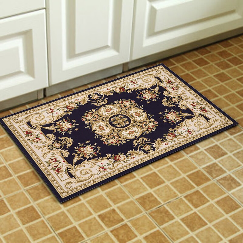 KAYE�ص��ŵ�����뻧�������ؽŵ����������ԡ����ˮ��������õص� ����˹�� 40x60 cm 5.9Ԫ