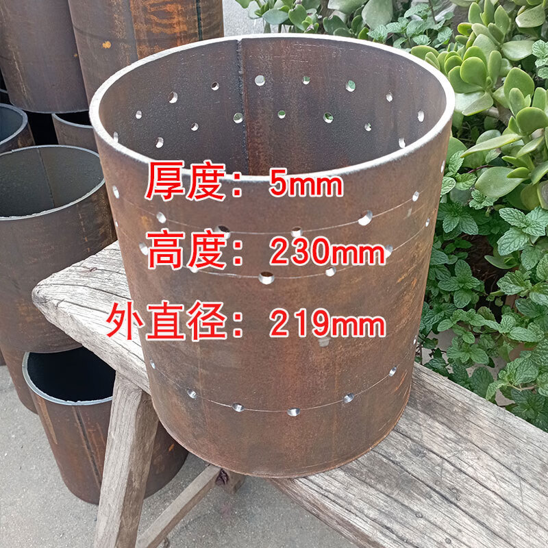 海城市人民政府关于印发海城市筛选城市建成区内20蒸吨小时及以下燃煤锅炉作业施行计划的告诉