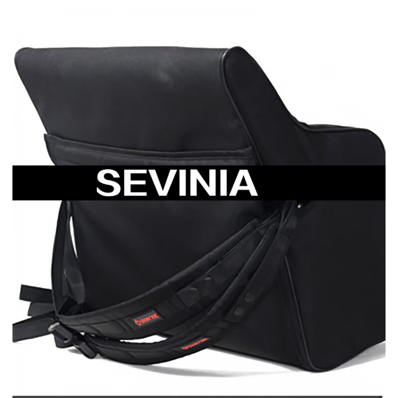 乐器箱包历史价格查询小程序|乐器箱包价格走势