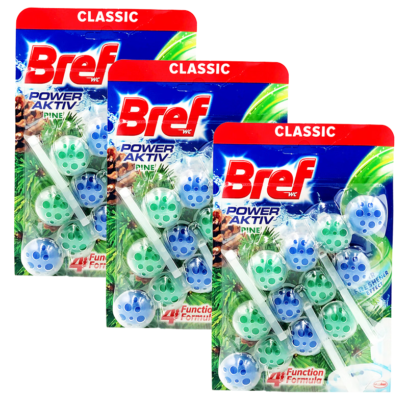 ڲBrefʽͰޱϴԶȥζȥ Brefζ9װ 150g 368.98Ԫ