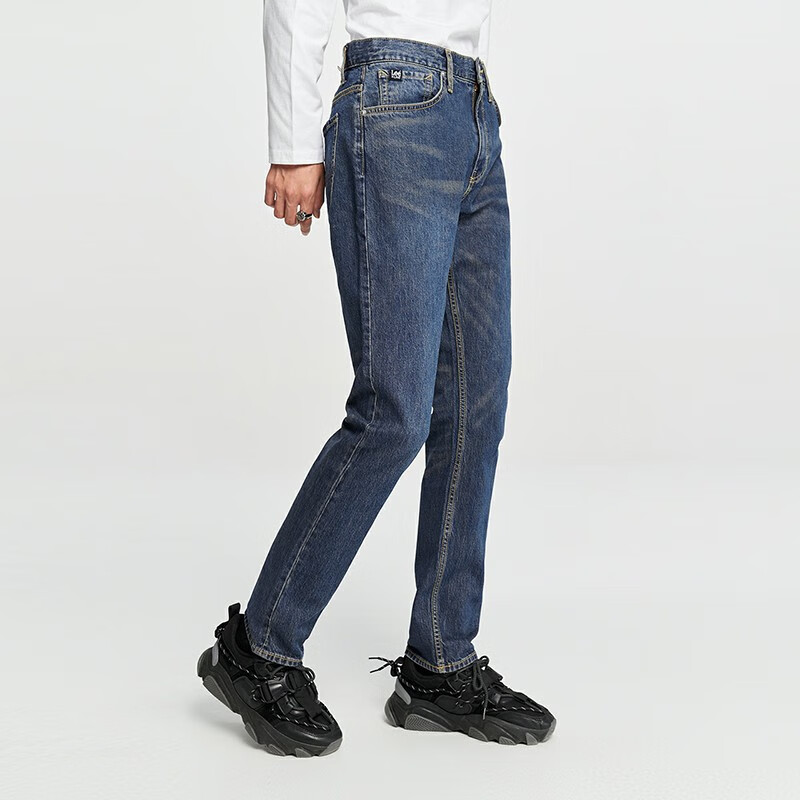 38�ڡ�PLUS��Ա��Lee ���������731��������׶��ţ�п�