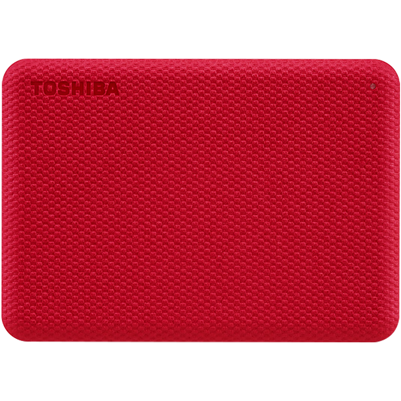 ڲToshiba/֥ V10 USB3.2 ƶӲ ܱ ɫ 1TB344.88Ԫ