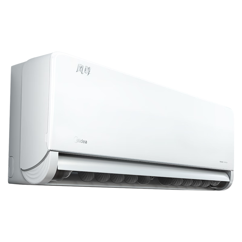 ���Ŀյ� ��һ����Ч ��Ƶ��ů ���� ���Ʒ���ÿյ��һ����� �������� ��ֱ�� �Ծɻ��� �ҵ��������� ��1ƥ һ����Ч �Ƽ��� ������ѯ