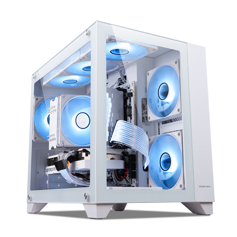  װ̨ʽ 13i5 13400F/RTX3070 +24ʾʵ4488Ԫ