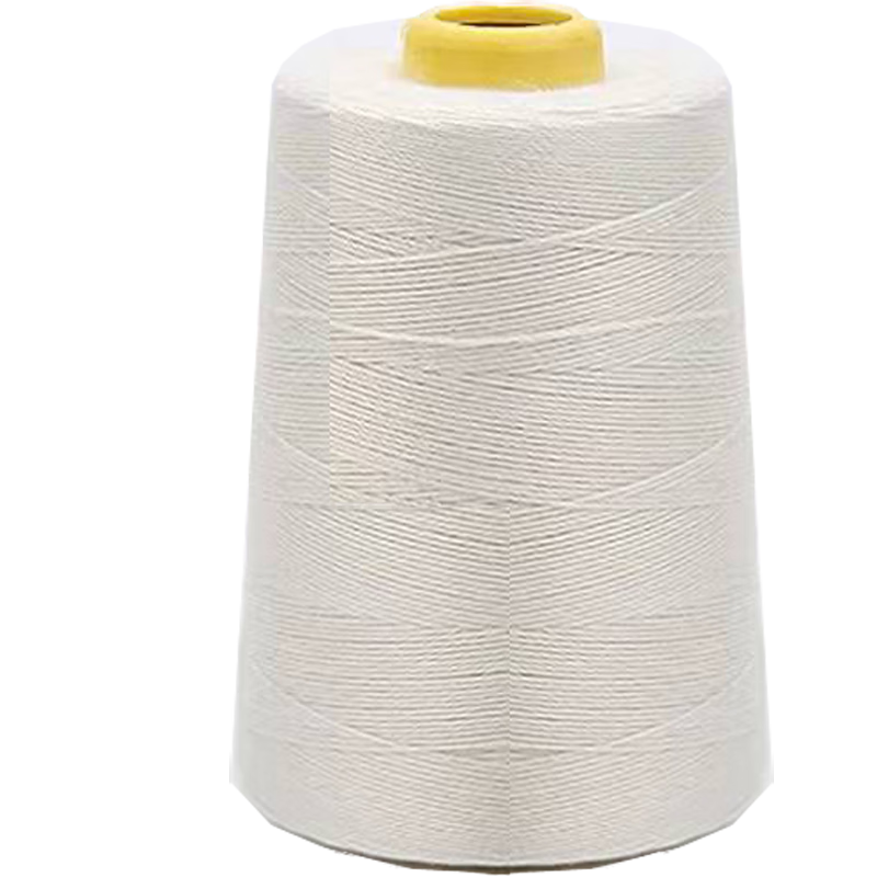 ���ڲ��������������ú�����ӥ����ʽ����߷���߷�����߷�����߷�ڻ��ߴ���� ����100�� 282.63Ԫ(������)