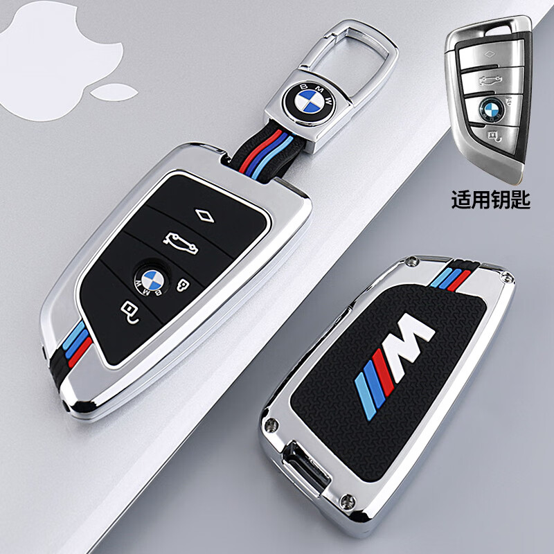 ���ڲ��������ٱ�����Կ����5ϵ530����3ϵ325lix5x3x1x2x6i3x7ϵ����ϵ�����ǿ� C��桾������ԭɫ��+NDƤ��