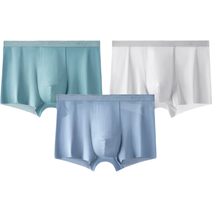 �������졾�������������������ʿ�ڿ���ƽ�ǿ��˿����3��װ���2��L