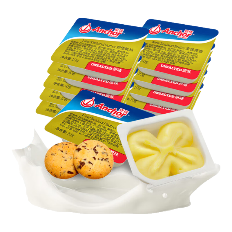 ����(Anchor)���������� ������͵�ζ��������10g*20 ���С����װ