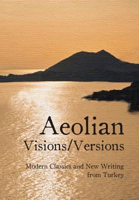 预订aeolian visions/versions: modern classics and ne