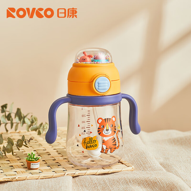 �տ� ˮ�� B1046 260ML