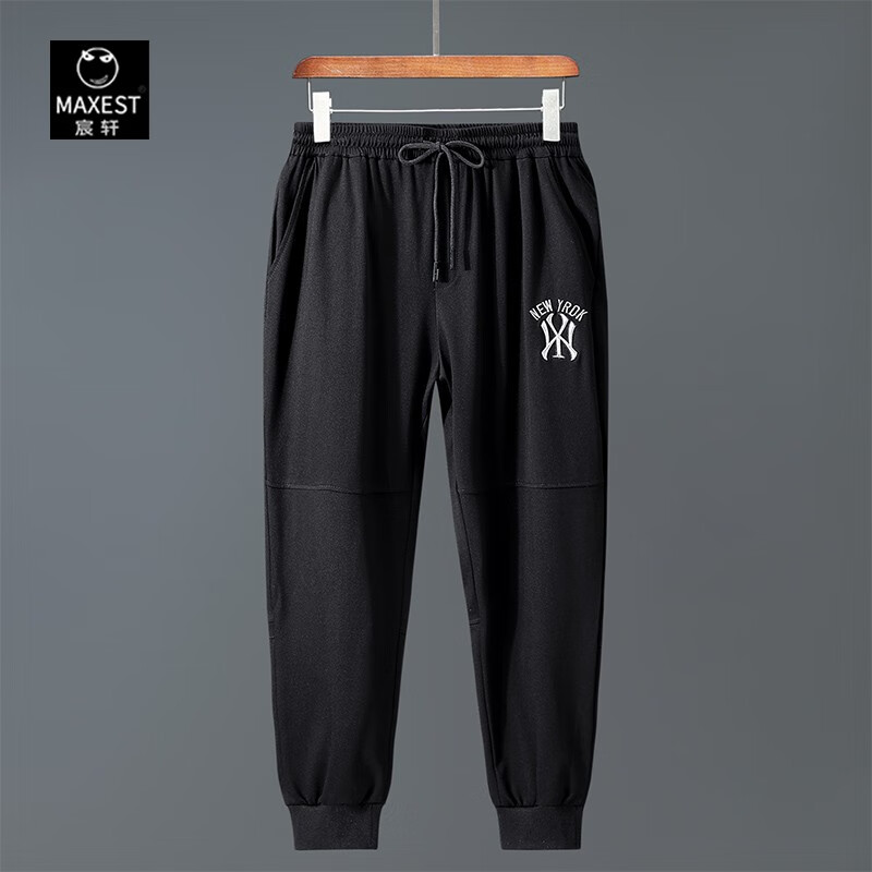 可以看大码男装价格波动的App|大码男装价格走势