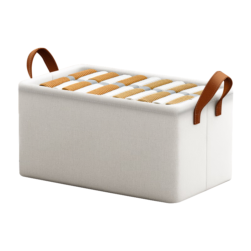 �ٲ�԰���ɺ��������·���������������ɿ��۵��������¹����ɷֲ����� ����ɫ����� ��47*30*24cm�� 18.3Ԫ