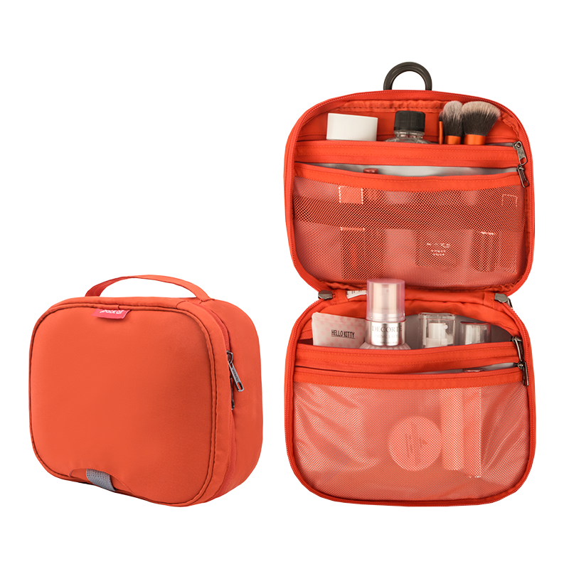 PackAll品牌旅行配件-洗漱包价格走势及评测|查在线旅行配件商品历史价格
