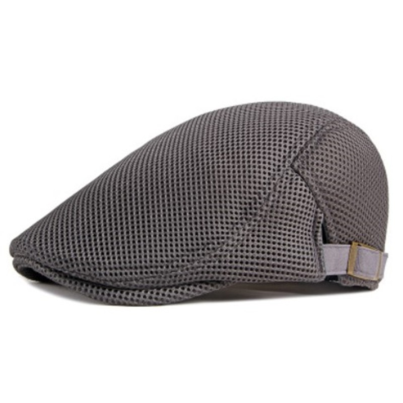 京东的鸭舌帽历史价格在哪看|鸭舌帽价格走势图