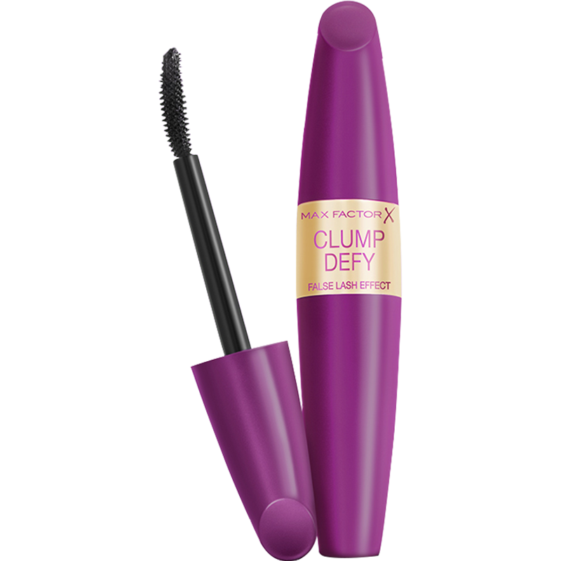 ���ڲ�������˿���ӣ�MAXFACTOR�����ܲ������ë��Ũ�ܾ��̶�����������Ⱦ13.1ml Ů������� ��ɫ 57.6Ԫ