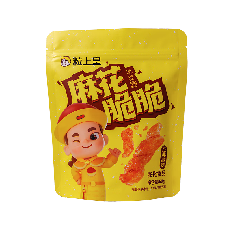 饼干膨化价格变化趋势|饼干膨化价格比较