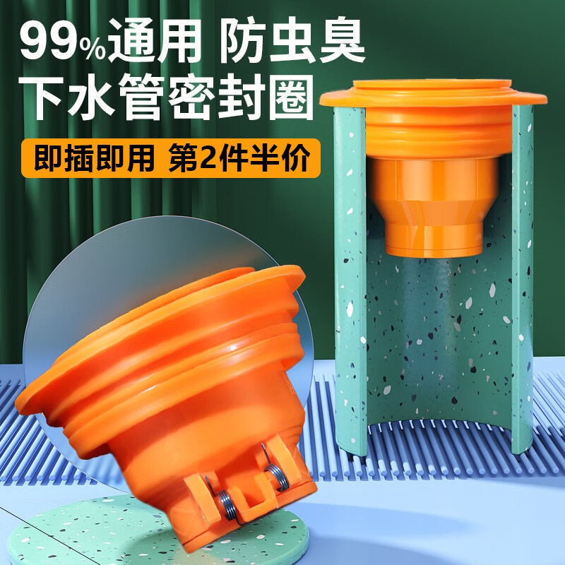 厨卫配件历史价格走势图|厨卫配件价格比较