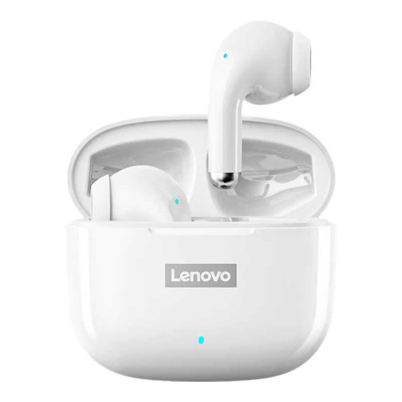 ���ڲ��������루Lenovo������ѡ�Ƽ���LP40pro�����¿��������������������ʽ�˶�����������������ָ�������Ϸ���ӳ� ��ɫ���°�����5.3+ͨ�����롿