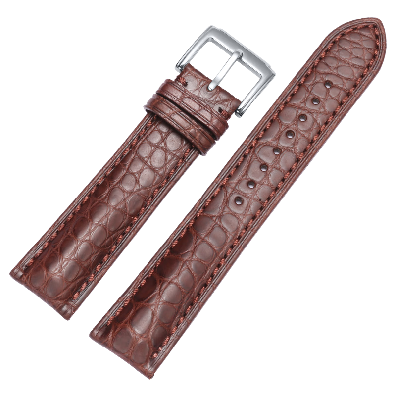 怎样查询京东钟表配件产品的历史价格|钟表配件价格比较