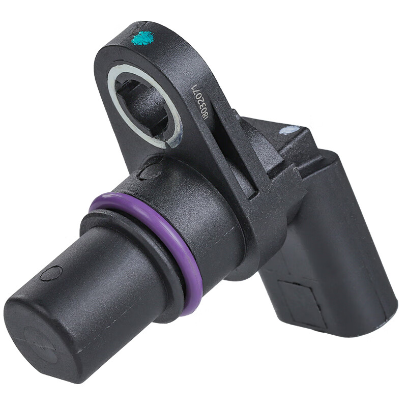 脉冲传感器开关 适配ea211发动机所有车型 不分