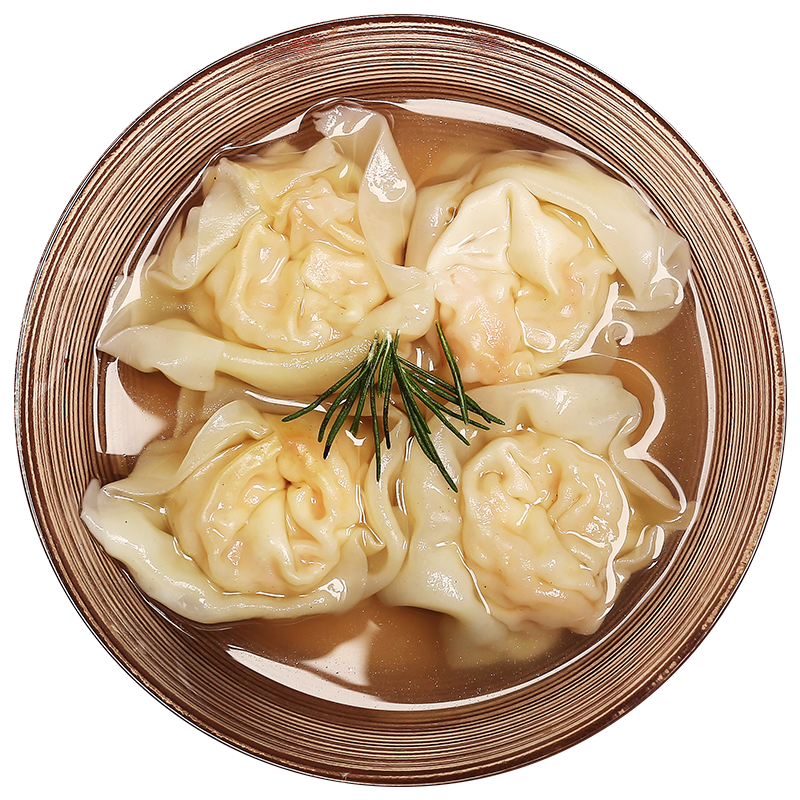 ʳƷ  Ϻ 144g 12װ   ͵ ̳ͬ  ̩ԭװ 37.8Ԫ