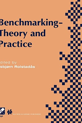 Benchmarking — Theor