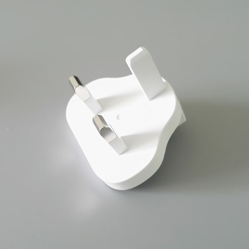 哲弘地ldnio部分产品转换插头转换接头插头欧标澳规 英规