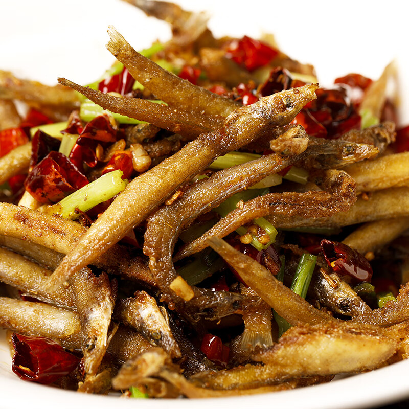 花仙笙 gearss海泥鳅300g酒店饭店餐饮商用冷冻半成品海鲜小炒私房菜