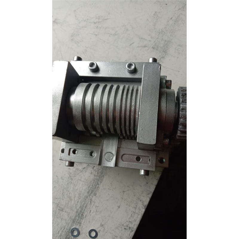 省之优开条机3/4/5/6毫米 塑钢带开条机竹篾分条机打包带开料机分料机