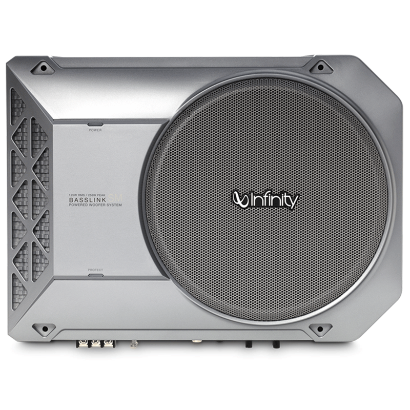 ������ˣ�Infinity����Դ�������ص�����������רҵ��װ���蹦��DJҡ��ͨ�ó��ص����� BASSLINK SM��8Ӣ�糬���ڡ�