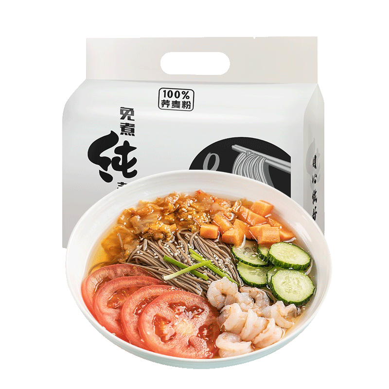 Ұ��կ100%��������0��֬���������������������˴����������Ǿ� 3kg 82.84Ԫ