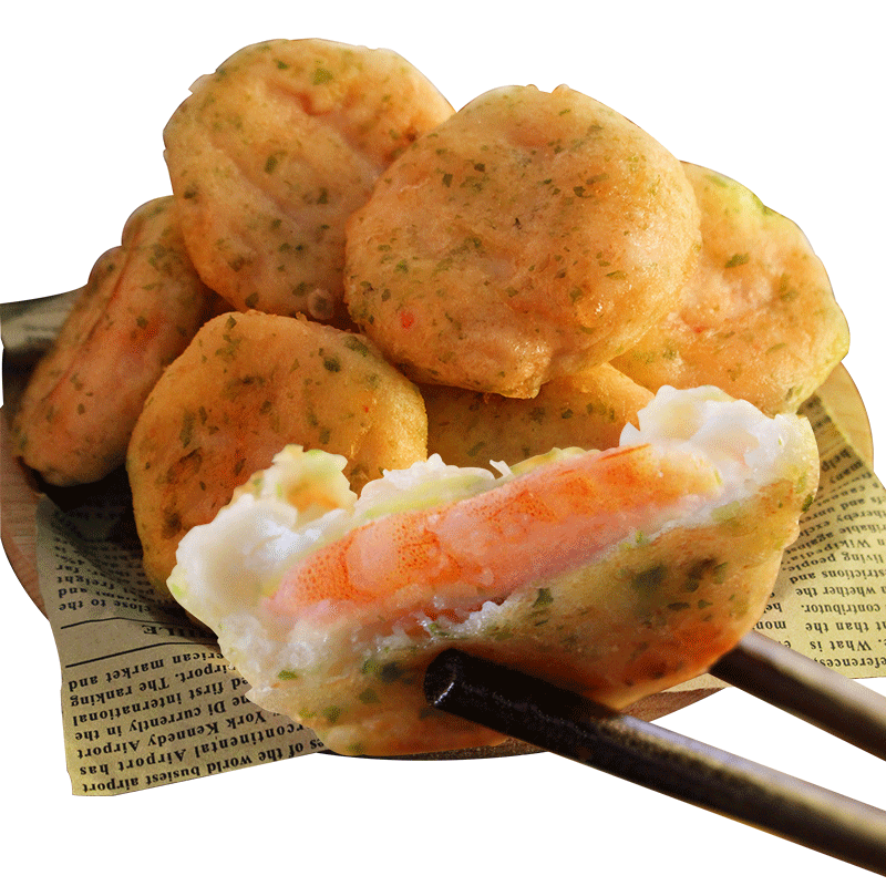 ���ڲ�����ʢԴ�� ��̦Ϻ��1�� ��ͯ���ʳƷ��� ըϺ���ٶ����Ʒ ����ը��ʳ�� 24.9Ԫ