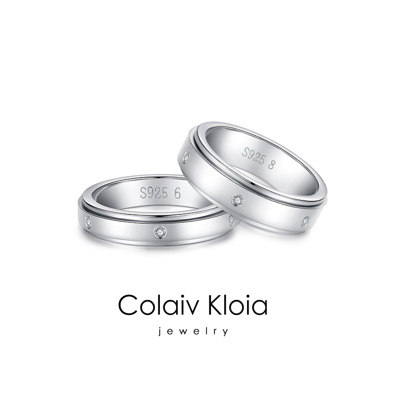 银戒指历史价格查询方法|银戒指价格历史