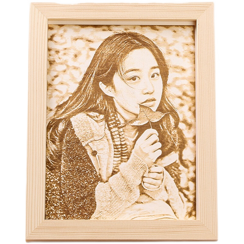 ɽŮľ̻ƬƽһŮ 8װѶơ