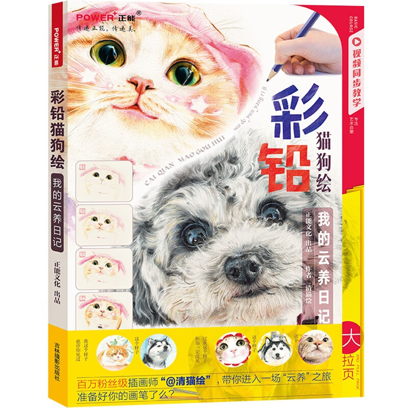 绘画技法历史价格查询工具|绘画技法价格走势图