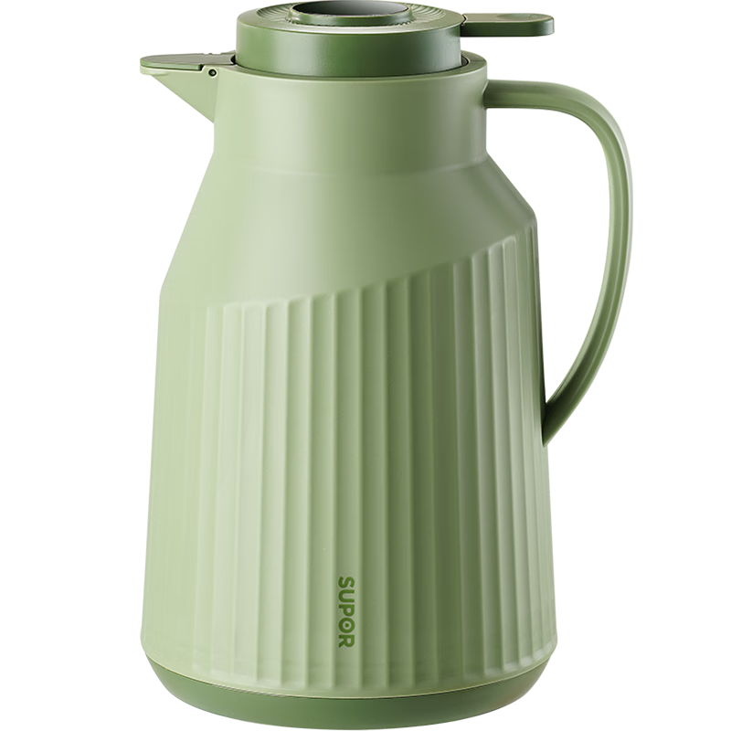 ղSUPORºòڵˮƿůˮ鿪ˮ - 1.45L44.95Ԫȯ