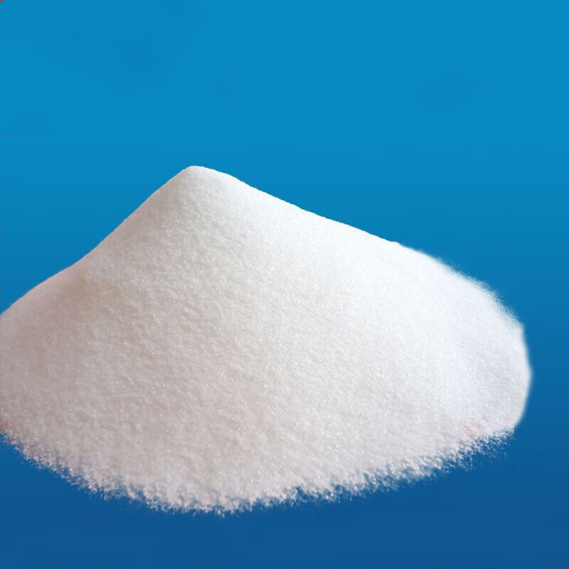 凡奥纯白石英砂白色细沙水处理白沙过滤料白砂酒店垃圾桶烟灰缸用砂