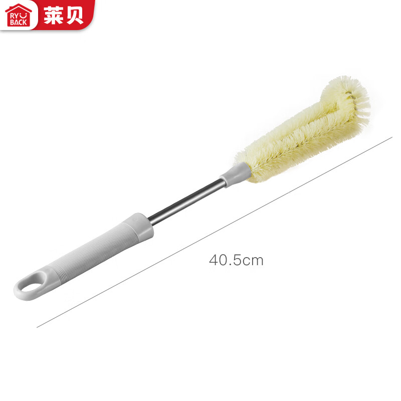 京东可以看清洁刷具历史价格吗|清洁刷具价格走势图