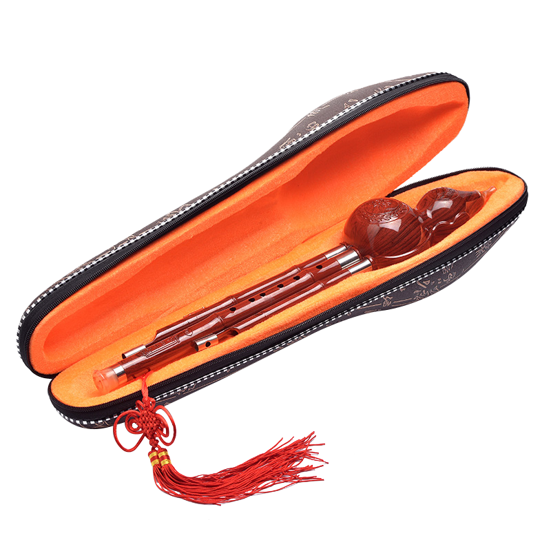 ˼ «˿cͭľC«˿ѧ߶ͯСѧ