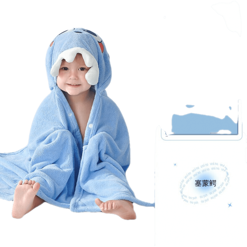 走势图解读：X商品价格变动趋势分析