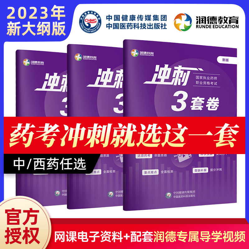 京东查询医药卫生培训历史价格|医药卫生培训价格历史