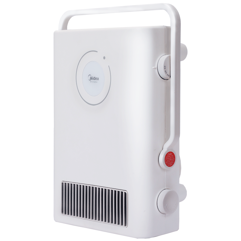 PLUS��Ա��Midea ���� �ڹ�ʽԡ�� ��ԡ�����ƶ���Я