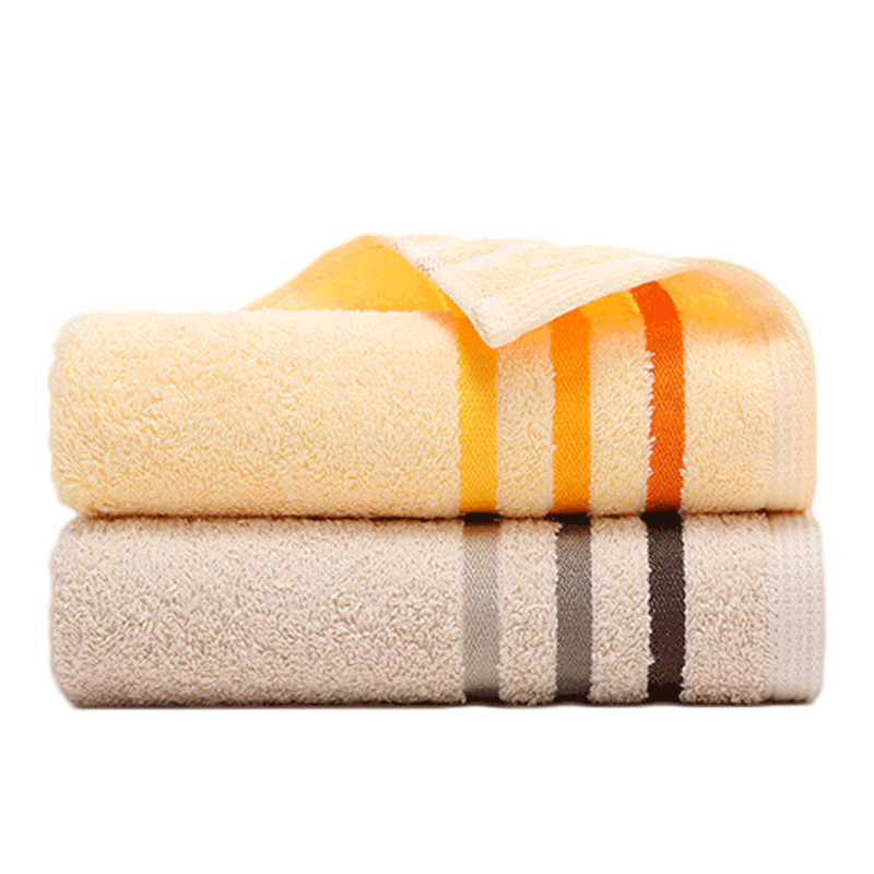 ������ �½�������A�࿹������ë�� �Ӻ���ˮϴ���� 2��װ100g    17.94Ԫ